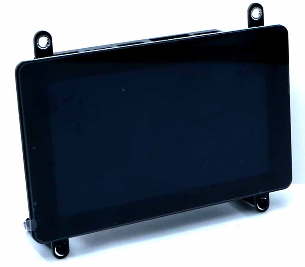 Vu5S 5inch MIPI LCD for M1S [10003]