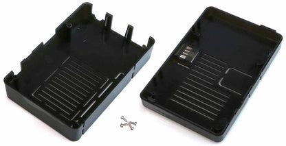 Odroid C4 Case [77504]
