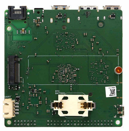 ODROID-M2 with 8GByte RAM [12000]