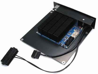ODROID H4 Mini ITX Kit [20007]