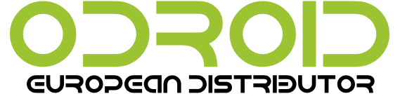 Odroid Ltd