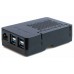 Odroid C5 + C4 Case [77504]