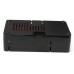 Odroid C5 + C4 Case [77504]