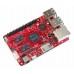 Odroid C4 - 2GB 64-bit quad-core Single Board Computer [77700]