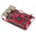 Odroid C4 - 2GB 64-bit quad-core Single Board Computer [77700]