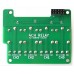4Ch Relay Board for C5 [120006]
