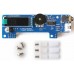 Audio Amplifier Board for C5 / C4 [120005]