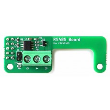 RS-485 Add on Board for C5 [120003]