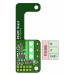 RS-485 Add on Board for C5 [120003]