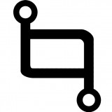 Actuators and Beds Actuators and Beds