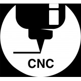 CNC/Automation