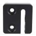 T8 Anti-Backlash Nut Block For 8mm Metric Acme Lead Screw For D9X5 [78328]