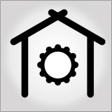 Home Automation Home Automation