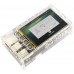 Odroid 3.5inch LCD Shield Case [77706]