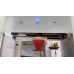ESP32 Smart Home Project [90001]