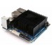  ODROID-H3 [83001]