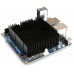  ODROID-H3+ [83002]