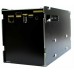 Odroid HC4-P Transformation Kit [90000-1]