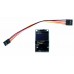 Odroid HC4-P Transformation Kit [90000-1]