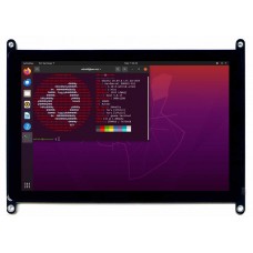 Vu8S 8" MIPI LCD for M1S [10005]