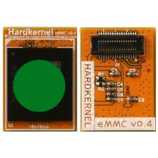 16GB eMMC Module for N2 - Android 9.0 (Pie) [77323]