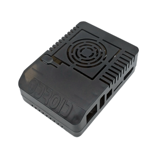 Retromania XU4 Standard Edition