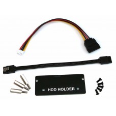 ODROID M1 SATA Mount and Cable Kit - [81014]