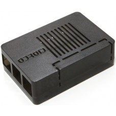 Odroid C1+/C2 Case [77204]