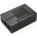 Odroid C4 Case [77504]