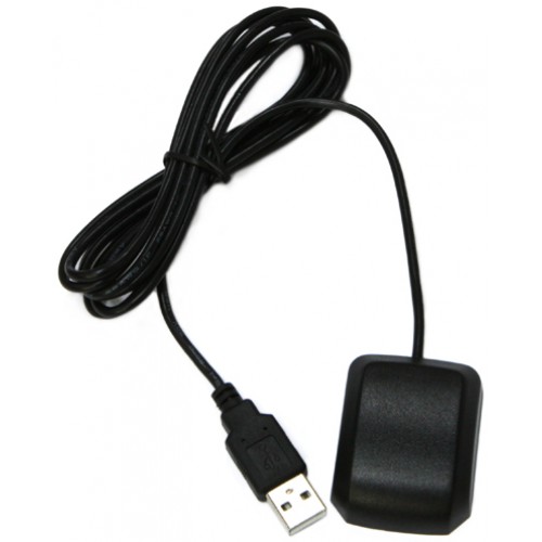Odroid USB GPS Module [77723]