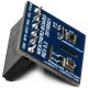 Odroid Weather Board 2 [77743] ** Obsolete Product **