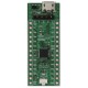 Odroid USB IO Board [77752]