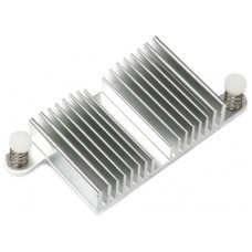 Odroid 26 x 40mm Heat Sink [77744]