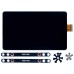 Vu5S 5inch MIPI LCD for M1S