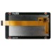 Vu5S 5inch MIPI LCD for M1S