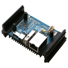 ODROID MC1 Solo - Single MC1 Cluster Unit [77601]