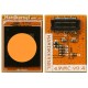 16GB eMMC Module for ODROID H2  - Linux Ubuntu 19.04.2 LTS [77822]