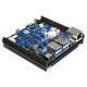 Odroid N2+ - 4GB RAM with Case Odroid-N2 + RTC Battery [77301]