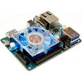 Odroid XU4