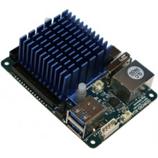 Odroid XU4Q [77410]