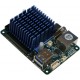 Odroid XU4Q [77410] *Obsolete*