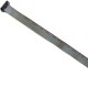ODROID 12pin GPIO Ribbon Cable for XU4 [77916]