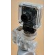 Tripod mount for oCam camera [77757]