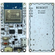 Odroid Biscuit [77741]