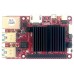 Odroid C4 - 2GB 64-bit quad-core Single Board Computer [77700]